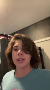 Richard Coca Cola Bottle Cute