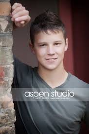 Karen Mathieu (kmathieu)