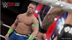 100% working on 15,036 devices. Wwe 2k15 Android Ios Mobile Version Game Free Download