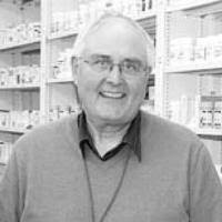 Craig William Bechtold