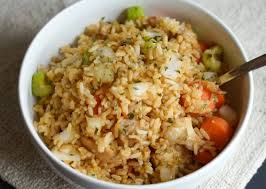 Try it in your instant pot, crockpot express or ninja foodi tonight. 65 Easy Ninja Foodi Recipes Mommy Hates Cooking