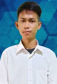 Guru, Staff, Karyawan SD II