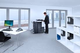 Because of unavailable paper size (copy, print and fax) are bypassed by consecutive jobs. Http Www Thecslgroup Com Products Bw Systems Bizhub 20367 20machine 20brochure Pdf