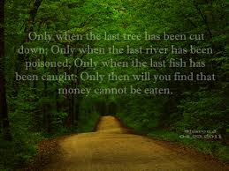 Although there is no official language at the federal level, some laws—such as u.s. Happy Earth Day To Our One Only Mother Earth Proverb American Indian Photo Taken In The Ouachita Native American Wisdom Indian Proverbs Happy Earth