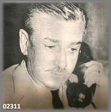 Efemérides Radicales