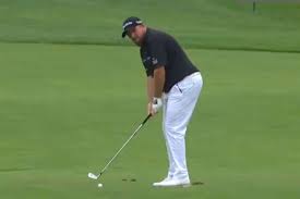 Aug 21, 2021 · what are the 2021 fedex cup standings? Qggtkpjqkcmigm