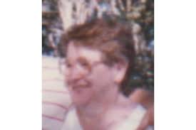 Nevada Sharpless Obituary (1936