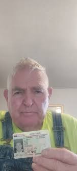 Hey everyone, the new reloading room is finally finished...here is our new  reloading studio reveal for Braggin Rights Precision...we are very excited  for our new studio and to bring all of you