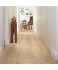 This home features 3 or 4 bedrooms, or 3 bedrooms with office; Huge Selection Of Balterio Laminate Flooring Kaindl Laminate Flooring Krono Laminate Flooring 12mm Laminate Flooring 10mm Laminate Floors