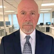 Philip Paz finally filled a divorce from Clara his soon-to-be ex-wife,  Philip Paz revealed that he wants to "feel loved" and "seen" as he penned  an emotional message. He doesn't really like