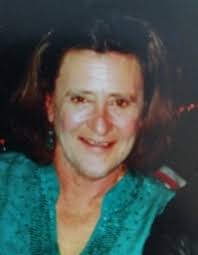 Search Jane Campbell Obituaries and Funeral Services