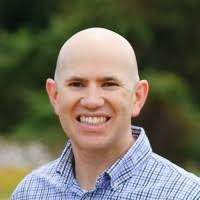 Angelini Pharma US Email Format