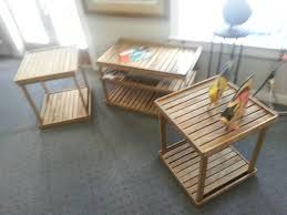Favorite this post aug 1 lobster traps Custom Lobster Trap Tables For Sale In Key West Florida Classified Americanlisted Com