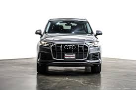 Image result for Samurai Gray 2023 Audi