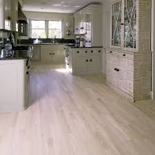 Junckers 14mm Nordic Beech Harmony Solid Beech Flooring Flooring Wood Floor Finishes Beech