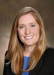 Water Sensitive Cities: Building a Vision for our Water's Future