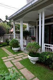 English to urdu dictionary & translation online. Grantnsaipan Rumah Taman In English