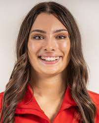 WOMEN'S GYMNASTICS NOTES