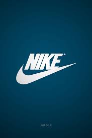 Nike The Application Of Nike Wallpaper Hd 4k Can Easily Create Wallpapers And Backgrounds For Your Nike Logo Wallpapers Nike Wallpaper Nike Wallpaper Iphone