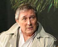 Archive Interview • MARK EDEN • Take 2: Props & Autumn • 2004