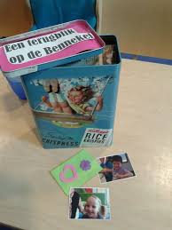 2a88fe4ee6fda3d59dd66ef779c4fbfe Jpg 1 200 1 600 Pixels Kado Zelf Maken Cadeautjes Zelfgemaakte Enveloppen