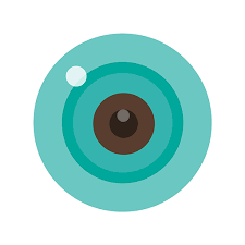 The icsee app is a security app used solely for monitoring the videos recorded by your camera. Free Download Icsee For Pc Iguidetech