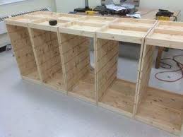 Ikea Rolling Storage Behemoth Ikea Storage Homemade Storage Rolling Storage