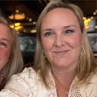 Louise Mccormack's Instagram, Twitter & Facebook