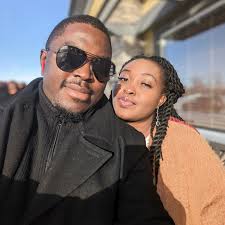 🥂 to 6 years and forever #JesusAtTheCenter #grateful