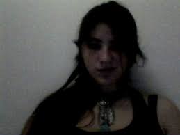 Hi, I'm Meghan (44) from Horicon. Just saying hi.