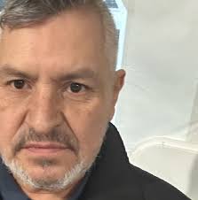 What other year steering columns are interchangeable to my 87 crown  victoria I just got it and it looks like someone tried stealing it where  the lock cylinder goes is blossomed