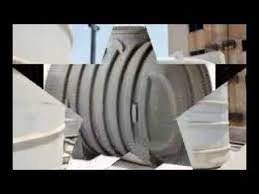 شركة تنظيف خزنات بالرياض 0554382210 عزل حزنات العليا