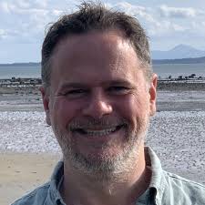 The Herbal Practitioners