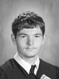 Commissioners consider road map renewal