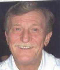 Charles Richard Welch, Sr Obituary January 30, 2011