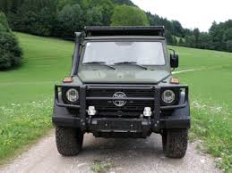 Mercedes g 280 cdi pur. Topworldauto Photos Of Mercedes Benz G 280 Photo Galleries