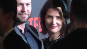 74 Taran Stock Videos, Footage, & 4K Video Clips