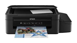 Haben wir ihr betriebssystem korrekt erkannt? Epson Drucker Mit Wlan Verbinden So Geht S Focus De