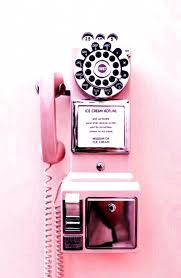 30 aesthetic and vintage iphone wallpaper ideas fancy ideas about everything iphone wallpaper vintage aesthetic painting retro wallpaper. Pin On Aesthetic Wallpapers Pink Aesthetic Pink Wallpaper Pastel Pink Aesthetic