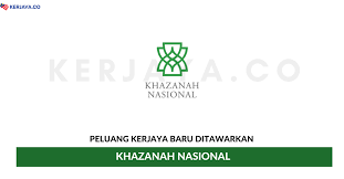 Kami melabur dalam syarikat dan aset dalam pelbagai sektor dan wilayah melalui dua dana yang berasingan. Jawatan Kosong Terkini Khazanah Nasional Kerja Kosong Kerajaan Swasta