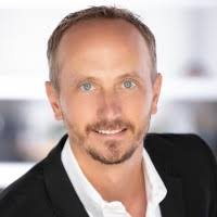 Weston Dehart, DBIA, LEED AP