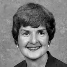 Joyce Staten Ramiro Obituary