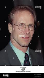 William hurt hi-res stock photography and images