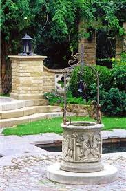 677deb00720285f09b543eb83bef850f Jpg 478 720 Pixels Wishing Well Beautiful Gardens Italian Garden