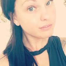 Tanya Ayers (@Tayers_17)