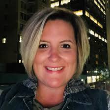 Convergence 2020: Directory