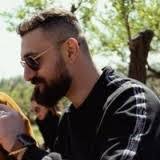 Claudio Marasco's Instagram, Twitter & Facebook