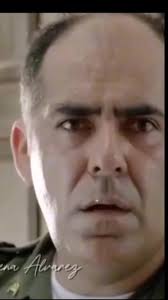 La Infidelidad De Rafael Maria Con Barbara