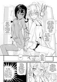 Gekkan Web Otoko no Ko-llection! S Vol. 06-Chapter 3-Hentai Manga Hentai  Comic - Page: 14 - Online porn video at mobile