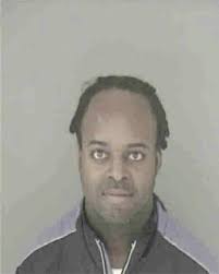 ᐅ Illinois Criminal Records 2009-2025